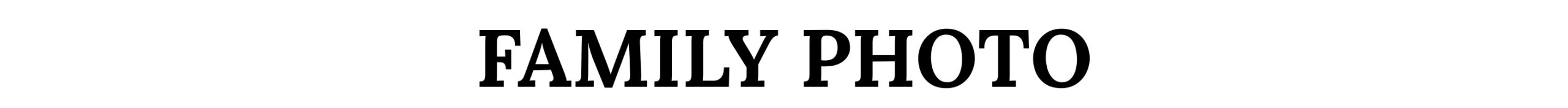 spot_img