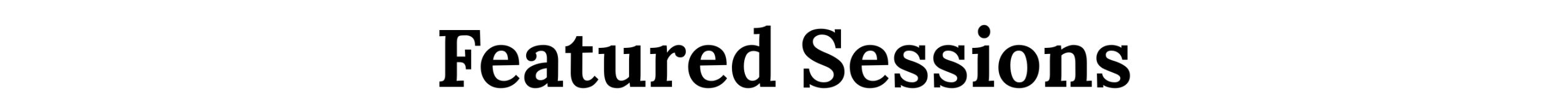 spot_img