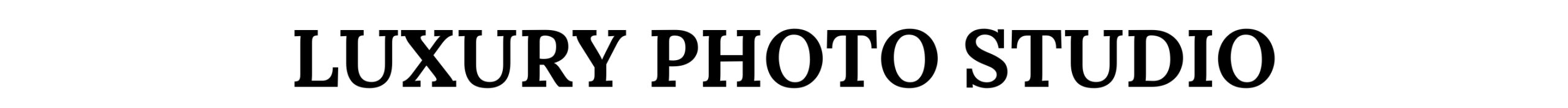 spot_img