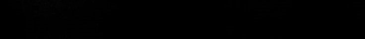 spot_img