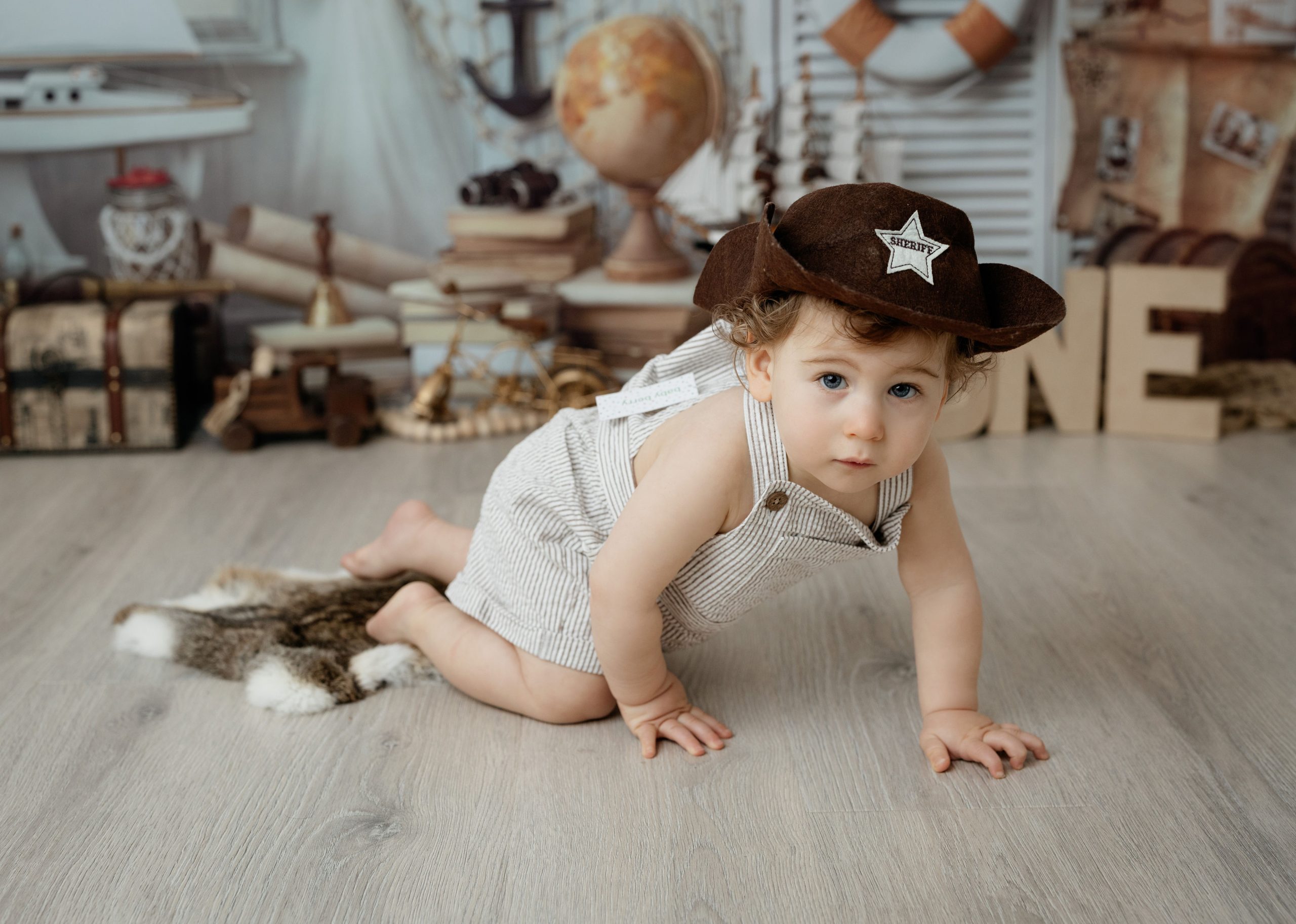 spot_img