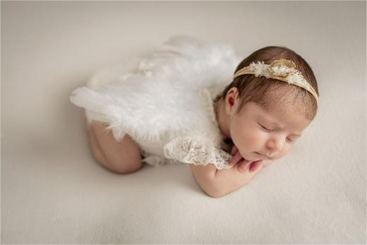 Newborn