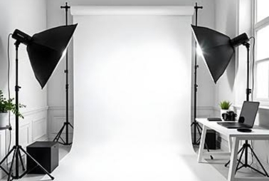 Studio